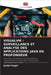 Visualvm: Surveillance Et Analyse Des Applications Java En Profondeur by Gugel, Jardel
