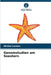 Genomstudien am Seestern by Leclerc, Michel