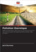 Pollution thermique by Jack Burrows
