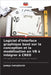 Logiciel d'interface graphique basé sur la conception et la modélisation en VB à intégrer à CREO by Indrajitsinh, Jadeja