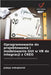Oprogramowanie do projektowania i modelowania GUI w VB do integracji z CREO by Indrajitsinh, Jadeja