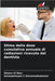 Stima della dose cumulativa annuale di radiazioni ricevuta dal dentista by Shams Ul Nisa