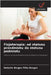 Fizjoterapia: od statusu przedmiotu do statusu podmiotu by Roberto Borges Filho Borges
