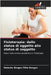 Fisioterapia: dallo status di oggetto allo status di soggetto by Borges, Roberto Borges Filho