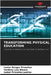 Transforming Physical Education by Borges Primelles, Lenier