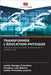 Transformer l'Éducation Physique by Lenier Borges Primelles