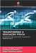 Transformar a Educação Física by Lenier Borges Primelles