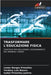 Trasformare l'Educazione Fisica by Lenier Borges Primelles