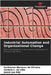 Industrial Automation and Organizational Change by Marques de Oliveira, Guilherme