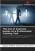 The Use of Business Games as a Professional Training Tool by Robson Antônio Tavares Сo Tavares