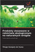 Produkty stosowane w rolnictwie ekologicznym na naturalnych wrogów by Sampaio de Souza, Thiago