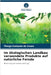 Im ökologischen Landbau verwendete Produkte auf natürliche Feinde by Thiago Sampaio de Souza