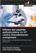 Effetto del peptide antimicrobico LL-37 contro Pseudomonas areuginosa by Kais Kassim Ghaima