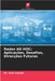 Redes AD HOC: Aplicações, Desafios, Direcções Futuras by Uras Panahi