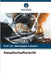 Gesellschaftsrecht by Celestin, Prof Mbonigaba