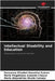 Intellectual Disability and Education by Geovanna Elizabet González Suárez