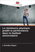 La résistance physique prédit la performance dans le football universitaire by J. Brandon Rigoni
