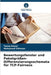 Bewertungsfenster und Paketgrößen-Differenzierungsschemata für TCP-Fairness by Rasul, Tareq