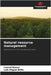 Natural resource management by Leonel Nunes