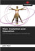 Man: Evolution and Education by Maia, João