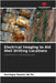 Electrical Imaging to Aid Well Drilling Locations by Henrique Soares de Sá