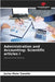 Administration and Accounting: Scientific articles I by Zanatta, Jocias Maier