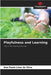 Playfulness and Learning by Lima Da Silva, Ana Paula