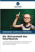 Die Wirksamkeit des Smartboards by Precious, Ndwandwe Khanyisile