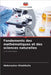Fondements des mathématiques et des sciences naturelles by Abduraukov Khabibulla