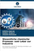 Wesentliche chemische Prozesse: vom Labor zur Industrie by Umesh Shelke
