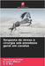 Resposta de stress à cirurgia sob anestesia geral em cavalos by Palanisamy Sankar