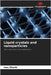 Liquid crystals and nanoparticles by Ines Gharbi