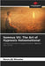 Somnus VII: The Art of Hypnosis Holoemotional by Winsalas, Nexus Jaj