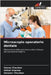 Microscopio operatorio dentale by Veena Chauhan