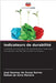 Indicateurs de durabilité by Barros, José Deomar de Souza