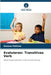 Evaluieren: Transitives Verb by Daiane Pettine