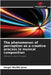The phenomenon of perception as a creative process in musical composition by Sergio Murillo Jerez