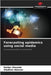 Forecasting epidemics using social media by Almeida, Helder