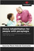 Home rehabilitation for people with paraplegia by Karenine Maria Holanda Cavalcante