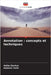 Annotation: concepts et techniques by Devkar, Anita