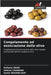 Congelamento ed essiccazione delle olive by Sofiane Dairi