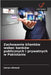 Zachowanie klientów wobec banków publicznych i prywatnych w Pakistanie by Imran Ahmed