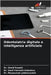 Odontoiatria digitale e intelligenza artificiale by Omid Panahi