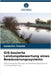 GIS-basierte Leistungsbewertung eines Bewässerungssystems by Tesema, Gemechis