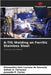 A-TIG Welding on Ferritic Stainless Steel by Azevedo, Alessandra Gois Luciano de