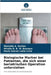 Biologische Marker bei Patienten, die sich einer bariatrischen Operation unterziehen by Santos, Marcelle A.