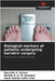 Biological markers of patients undergoing bariatric surgery by Santos, Marcelle A.