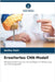 Erweitertes CNN-Modell by Anitha Patil