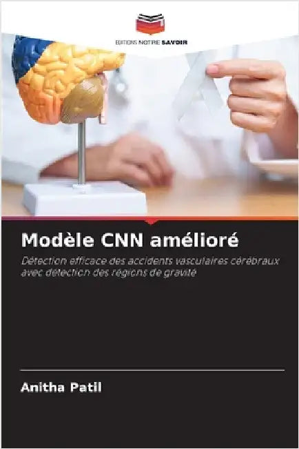 Modèle CNN amélioré by Anitha Patil