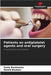 Patients on antiplatelet agents and oral surgery by Boulmerka, Sonia